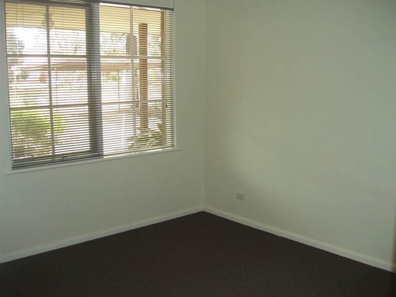 11/44 Glynburn Road, Hectorville SA 5073