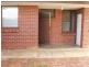 11/44 Glynburn Road, Hectorville SA 5073