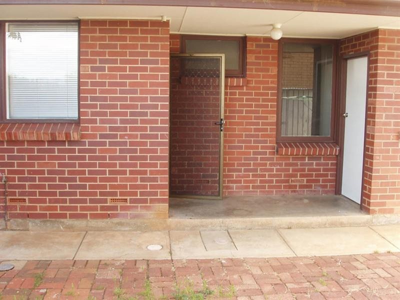 11/44 Glynburn Road, Hectorville SA 5073