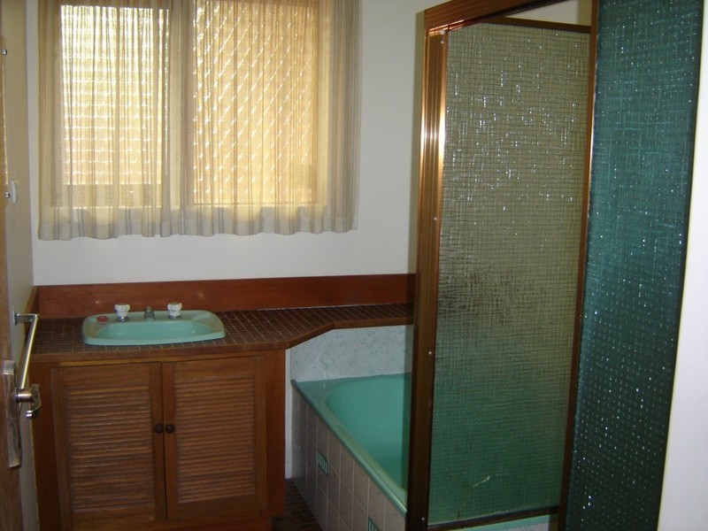 3 Coventry Drive, Athelstone SA 5076