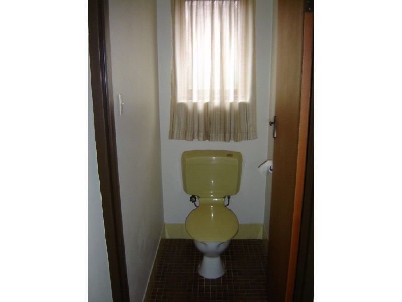 3 Coventry Drive, Athelstone SA 5076