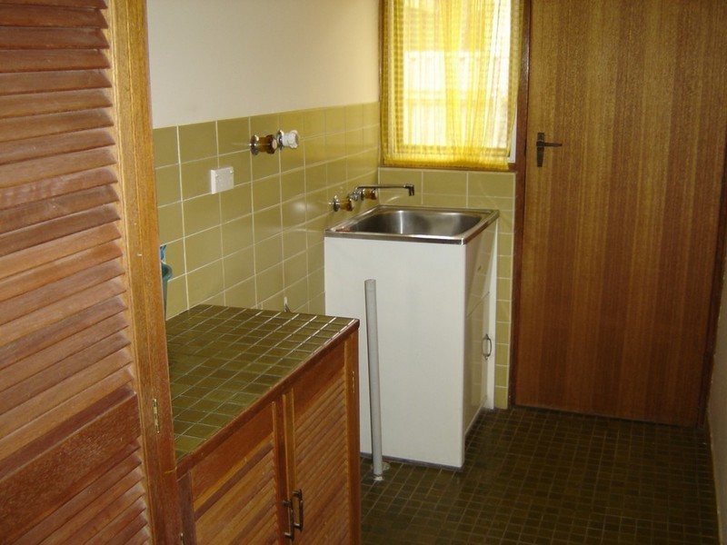 3 Coventry Drive, Athelstone SA 5076