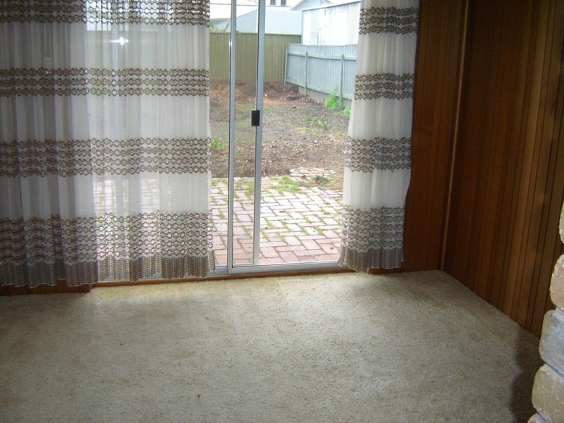 3 Coventry Drive, Athelstone SA 5076