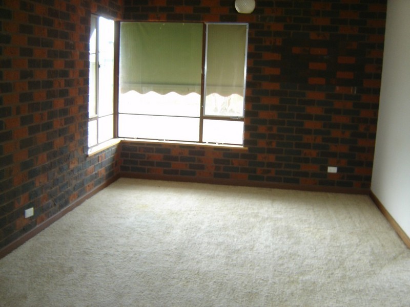 3 Coventry Drive, Athelstone SA 5076