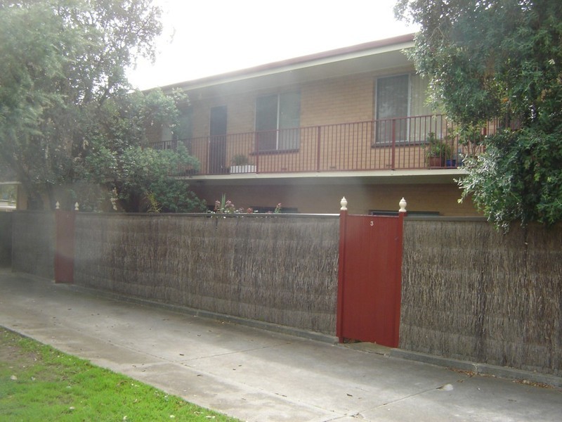 34 North Street, Hectorville SA 5073