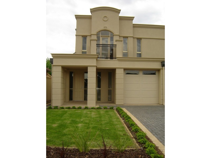 106B Arthur Street, Magill SA 5072