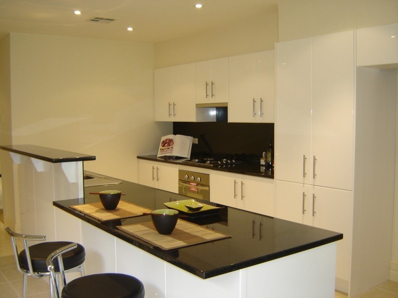 106B Arthur Street, Magill SA 5072