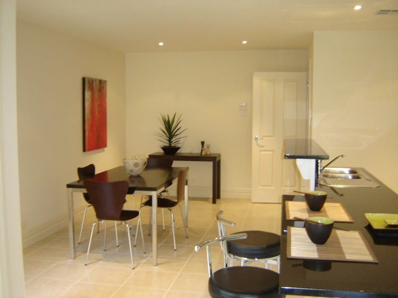 106B Arthur Street, Magill SA 5072