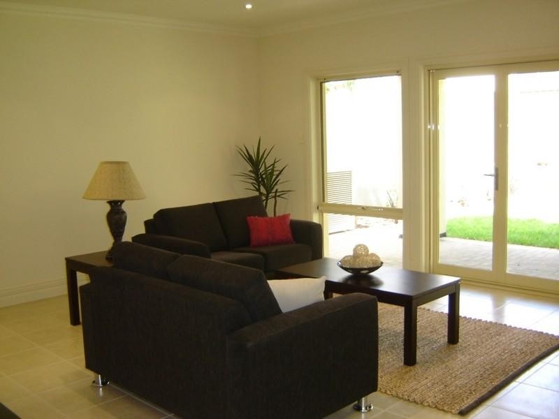 106B Arthur Street, Magill SA 5072