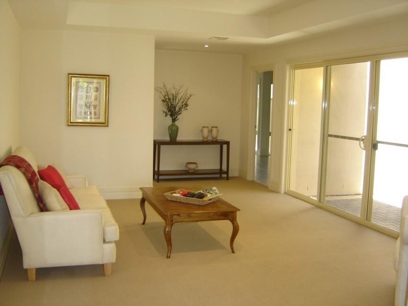 106B Arthur Street, Magill SA 5072