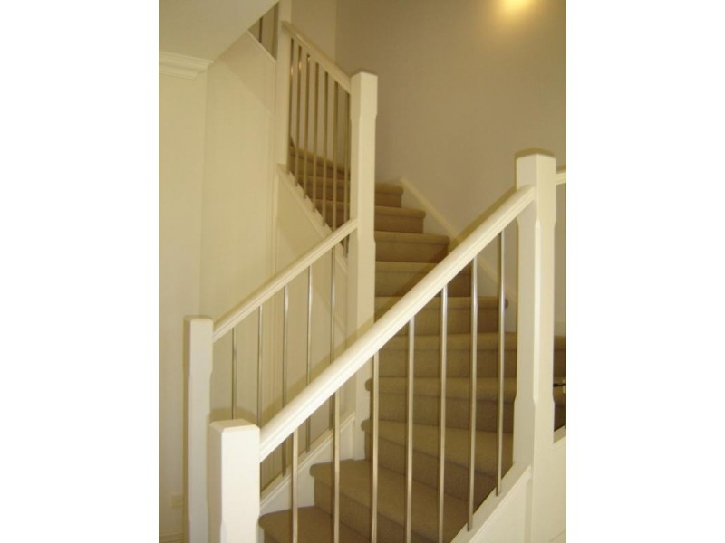 106B Arthur Street, Magill SA 5072