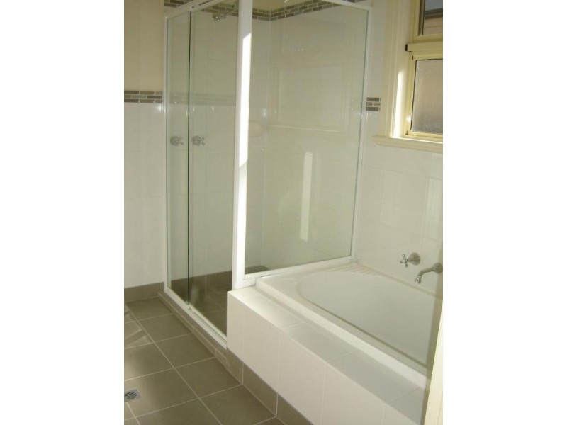 106B Arthur Street, Magill SA 5072