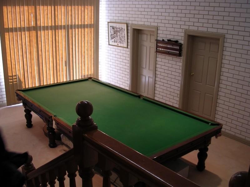 6 Shiraz Place, Auldana SA 5072