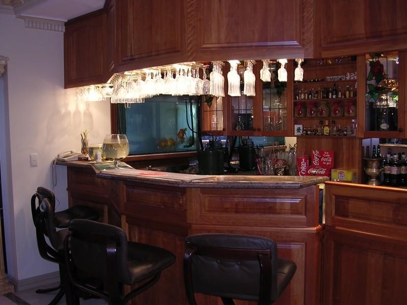 6 Shiraz Place, Auldana SA 5072