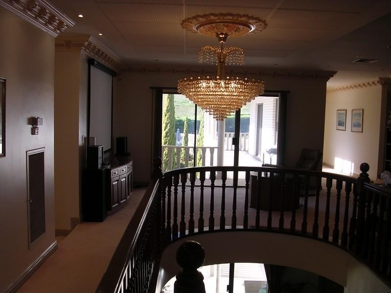 6 Shiraz Place, Auldana SA 5072