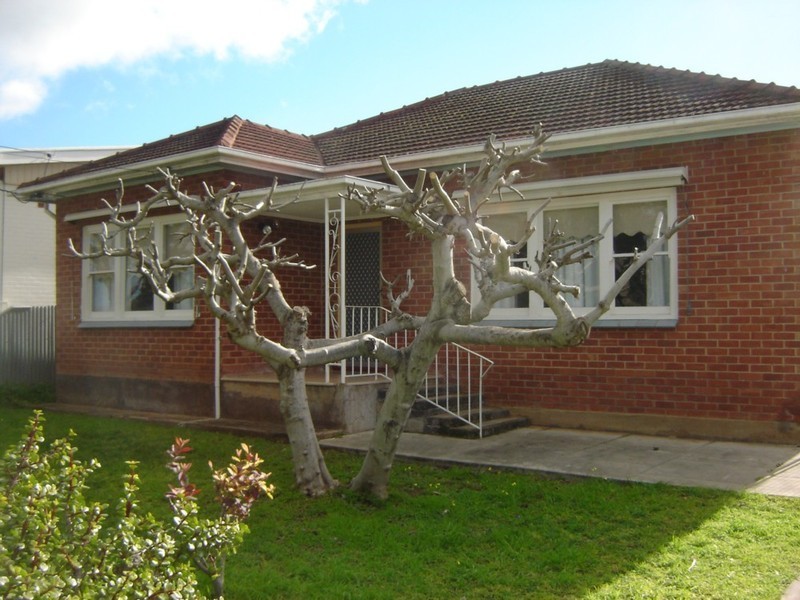 52 Wilpena Avenue, Vale Park SA 5081