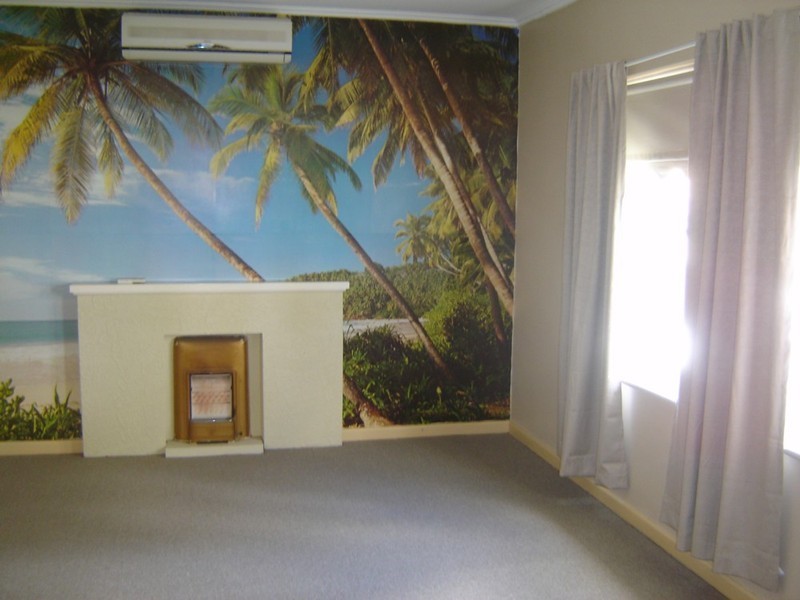 52 Wilpena Avenue, Vale Park SA 5081