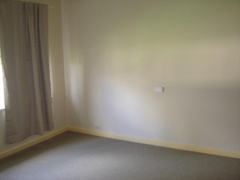 52 Wilpena Avenue, Vale Park SA 5081