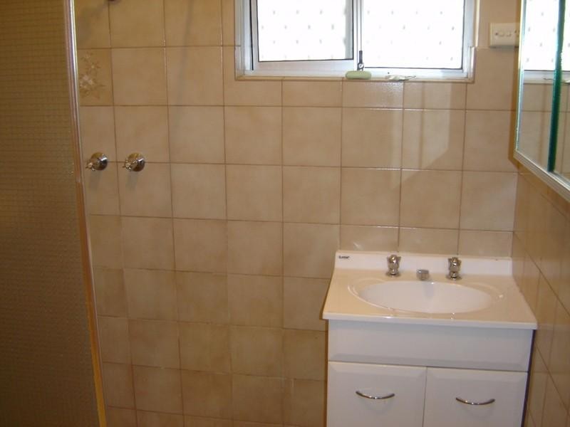 52 Wilpena Avenue, Vale Park SA 5081