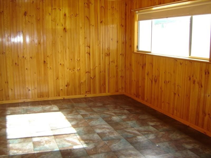 52 Wilpena Avenue, Vale Park SA 5081