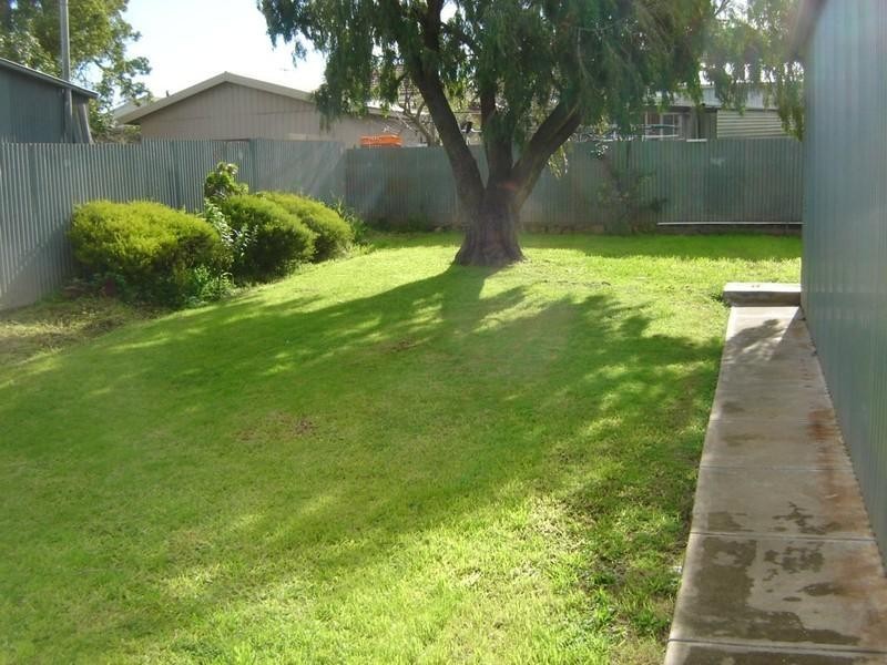 52 Wilpena Avenue, Vale Park SA 5081