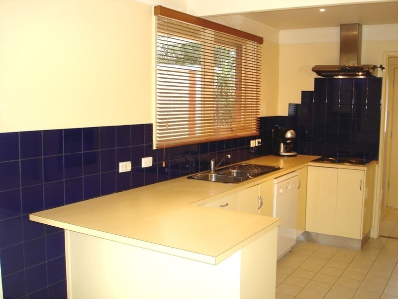 9 College Drive, Rostrevor SA 5073