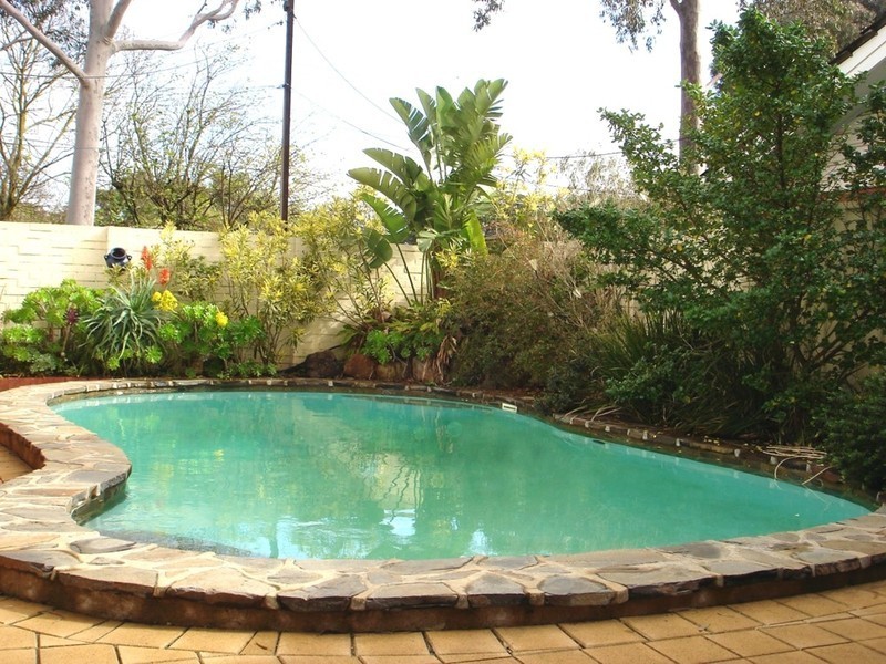 9 College Drive, Rostrevor SA 5073