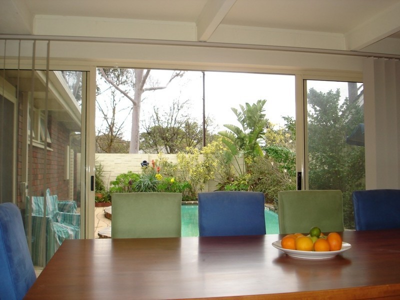 9 College Drive, Rostrevor SA 5073