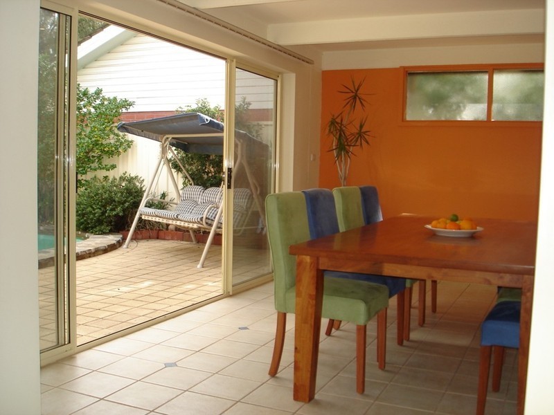 9 College Drive, Rostrevor SA 5073