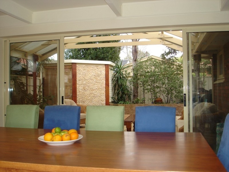 9 College Drive, Rostrevor SA 5073