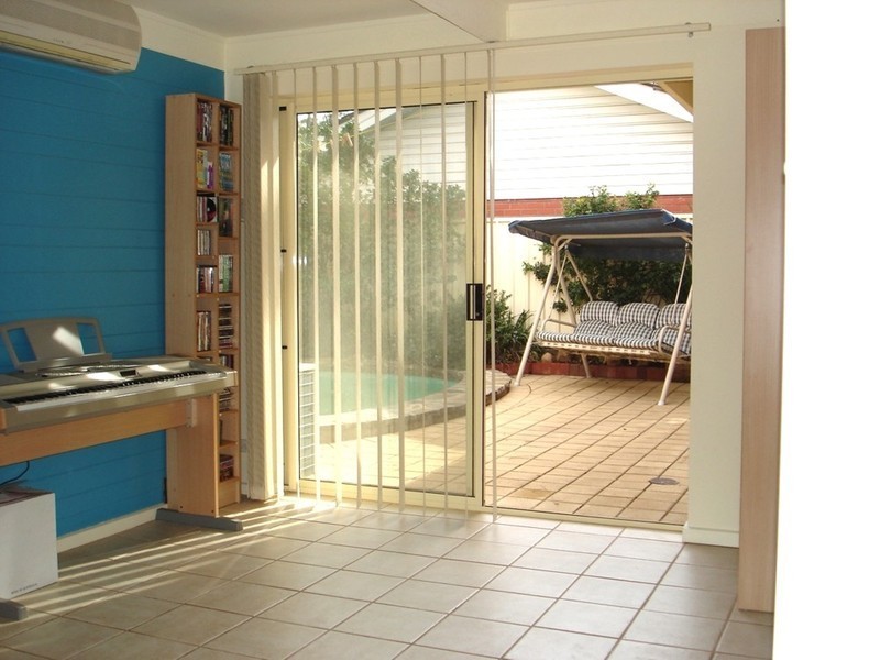 9 College Drive, Rostrevor SA 5073