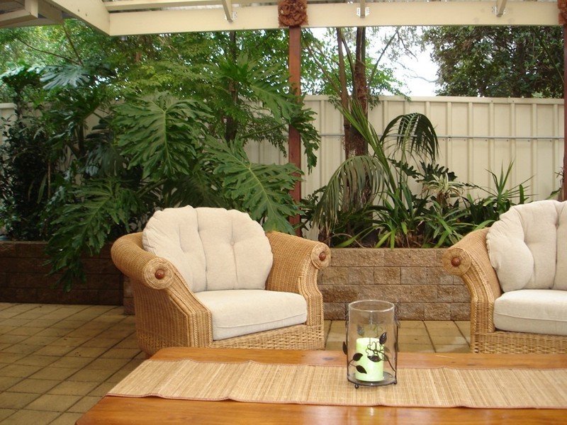 9 College Drive, Rostrevor SA 5073