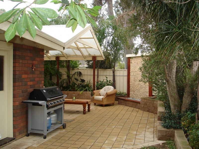 9 College Drive, Rostrevor SA 5073