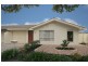 4b Elsinore Drive, Paradise SA 5075