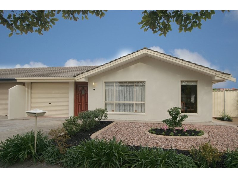 4b Elsinore Drive, Paradise SA 5075