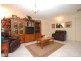 4b Elsinore Drive, Paradise SA 5075