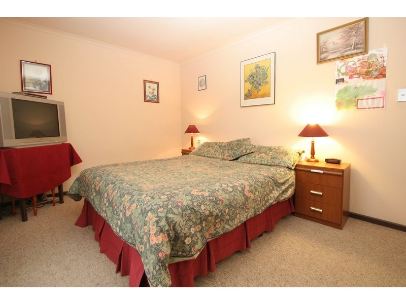 4b Elsinore Drive, Paradise SA 5075