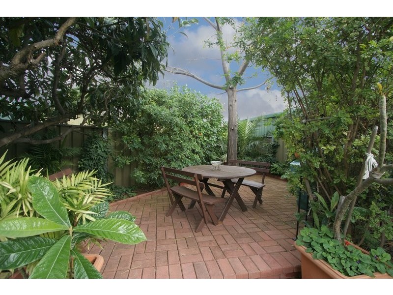 4b Elsinore Drive, Paradise SA 5075