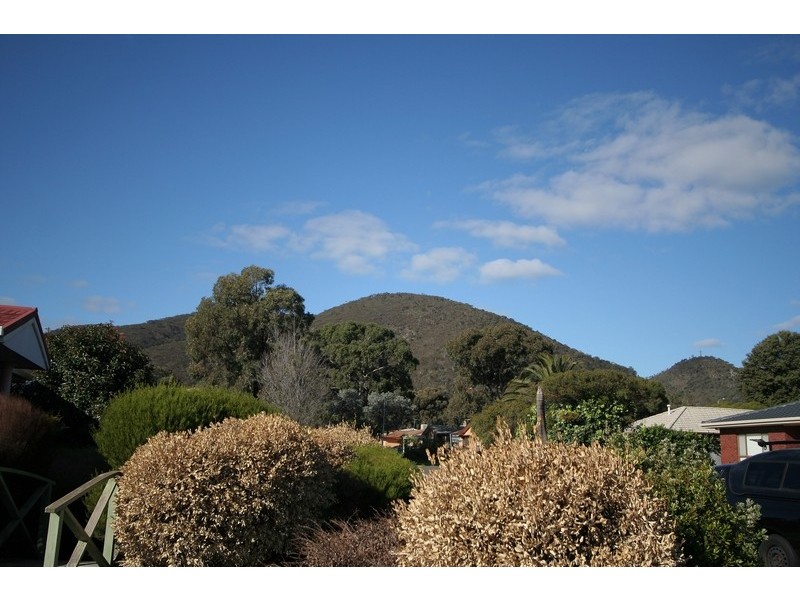 1 Auriel Avenue, Athelstone SA 5076