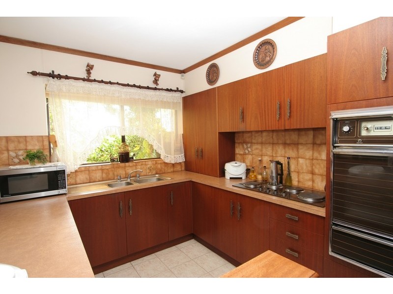 1 Auriel Avenue, Athelstone SA 5076