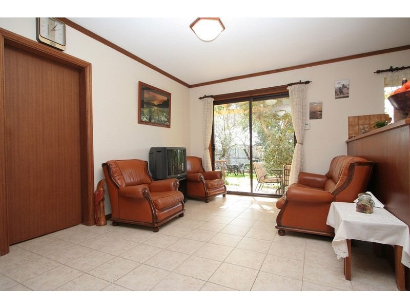 1 Auriel Avenue, Athelstone SA 5076