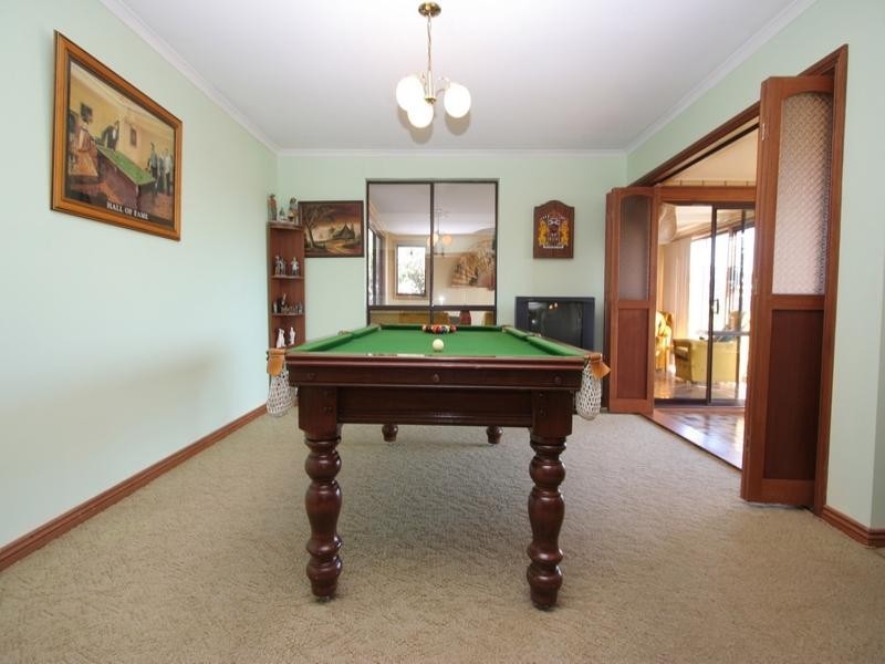 1 Auriel Avenue, Athelstone SA 5076