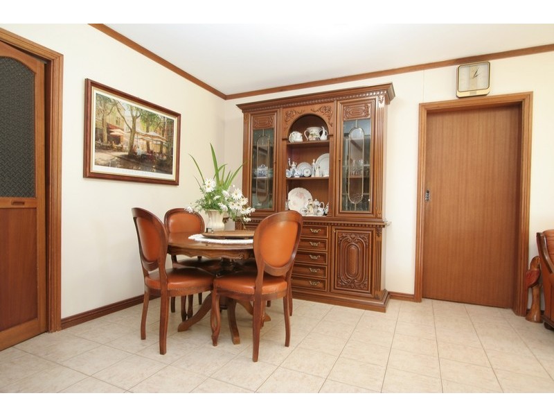 1 Auriel Avenue, Athelstone SA 5076