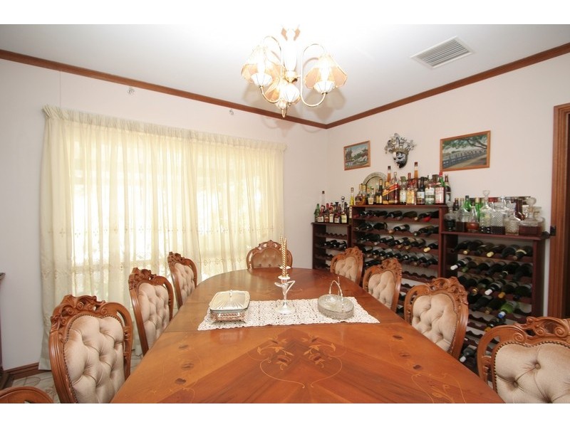 1 Auriel Avenue, Athelstone SA 5076