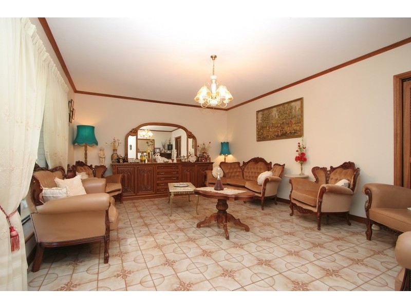 1 Auriel Avenue, Athelstone SA 5076