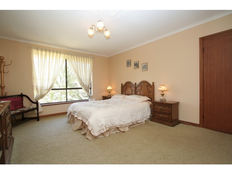 1 Auriel Avenue, Athelstone SA 5076