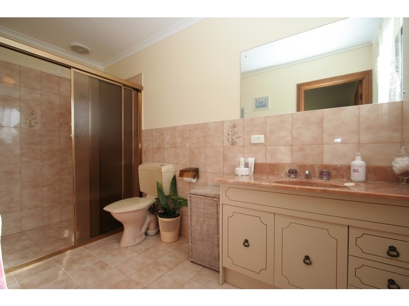 1 Auriel Avenue, Athelstone SA 5076