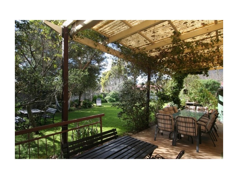 1 Auriel Avenue, Athelstone SA 5076