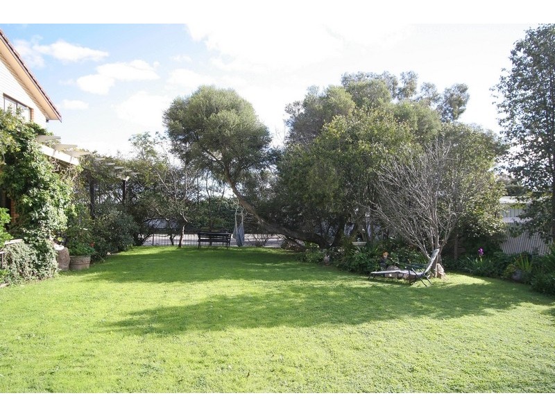 1 Auriel Avenue, Athelstone SA 5076