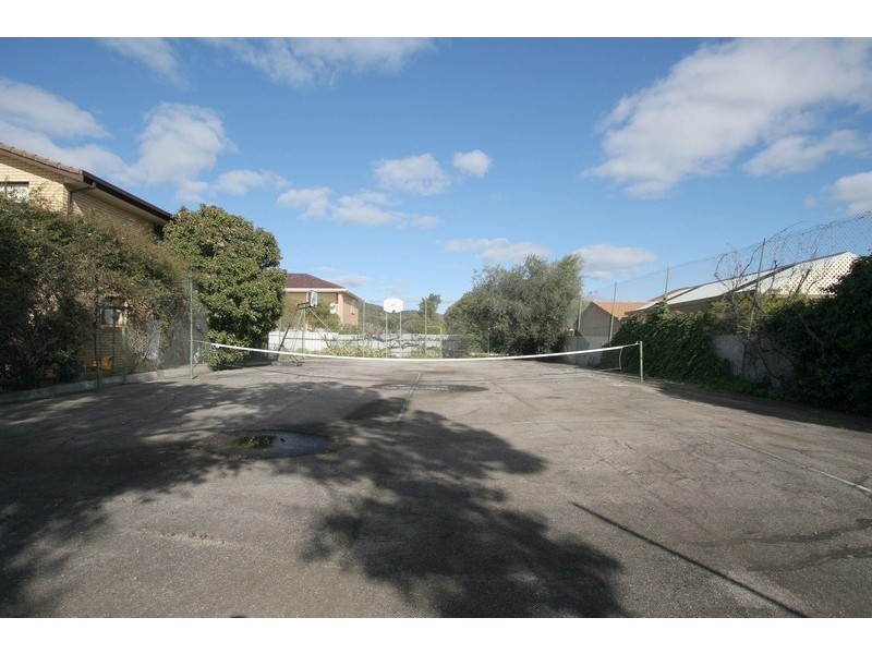 1 Auriel Avenue, Athelstone SA 5076